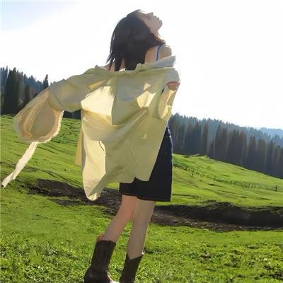 最强橄榄球：死或赢