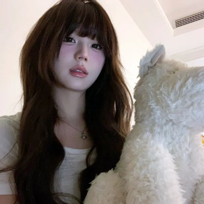 追球之傲娇校花死磕傻白甜