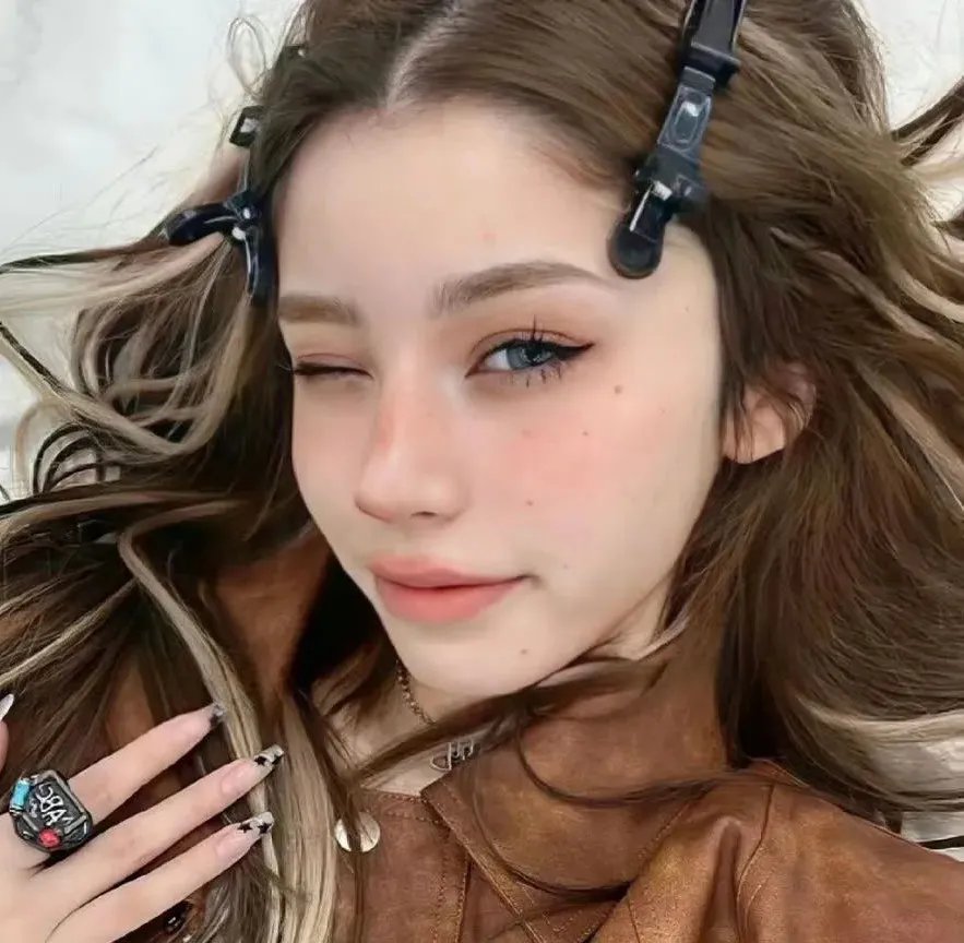 福是全家福的福第一季