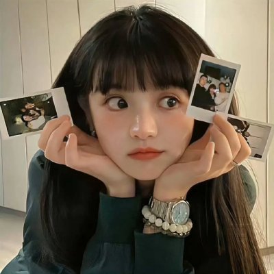 我们的青春岁月