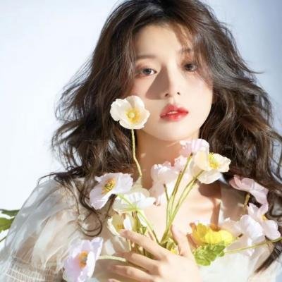 白云深处有卿卿