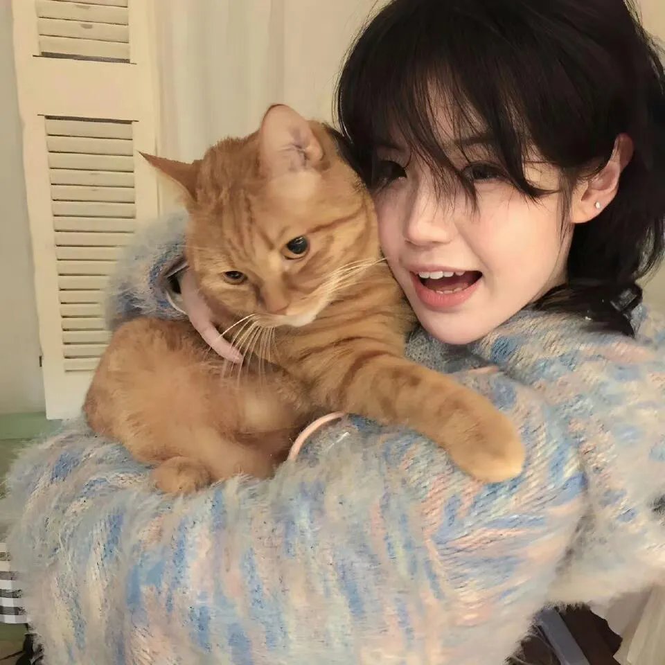 鬼哭神嚎2之入魔