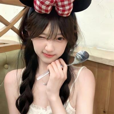 大话西游之月光宝盒