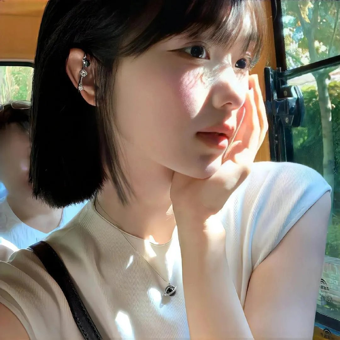 重生在火红岁月当医生