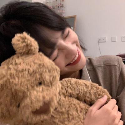 王爷你好贱第三季