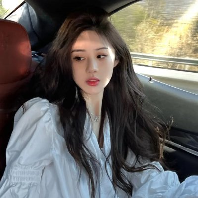 绝命毒师第三季