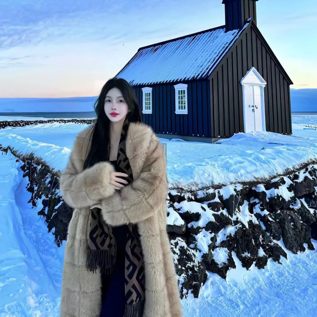 守寡五年无人问一朝龙胎天下知