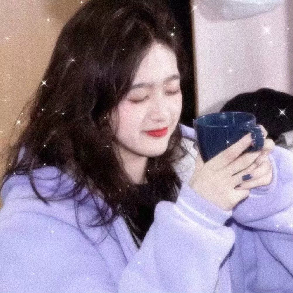 苗女断情与君诀