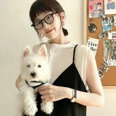 周先生，请离开我的未来