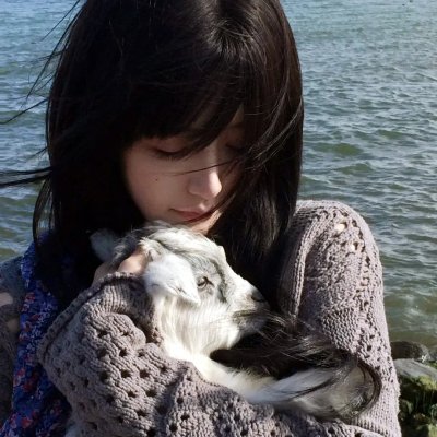 谁说修仙很难的