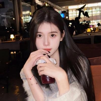 新：大山的女儿