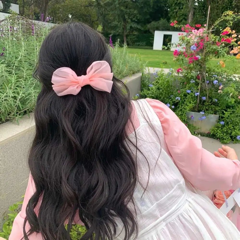 杰瑞和玛姬生活阔绰