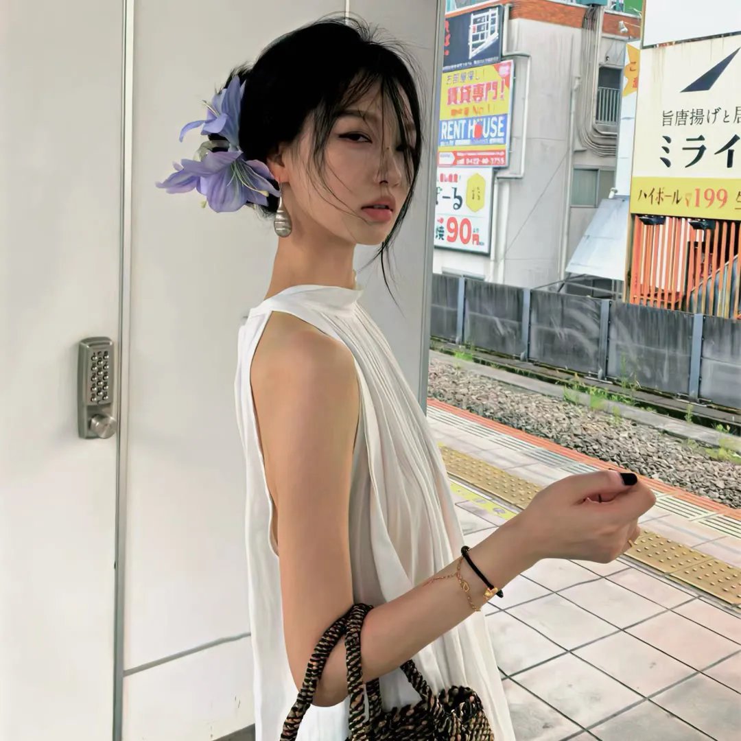 动态漫画·我在末世捡属性